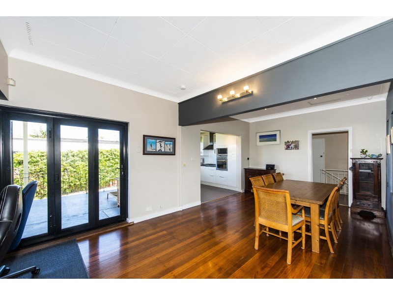 148 HAYES AVENUE, Dianella WA 6059