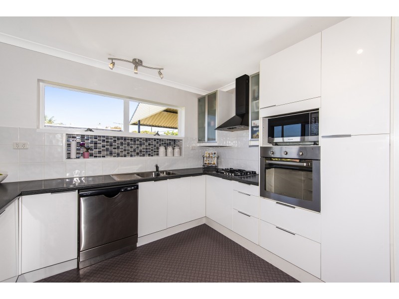 148 HAYES AVENUE, Dianella WA 6059