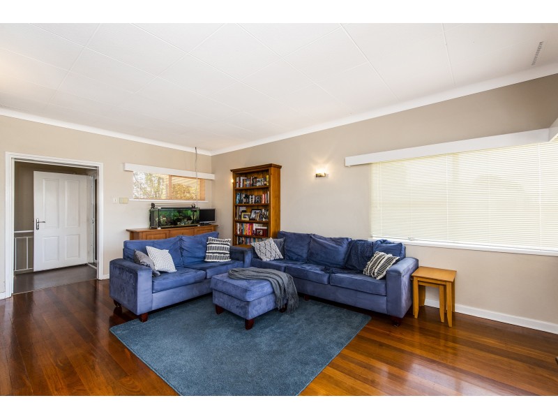 148 HAYES AVENUE, Dianella WA 6059