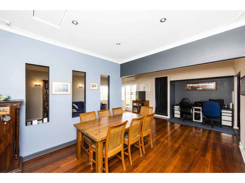 148 HAYES AVENUE, Dianella WA 6059