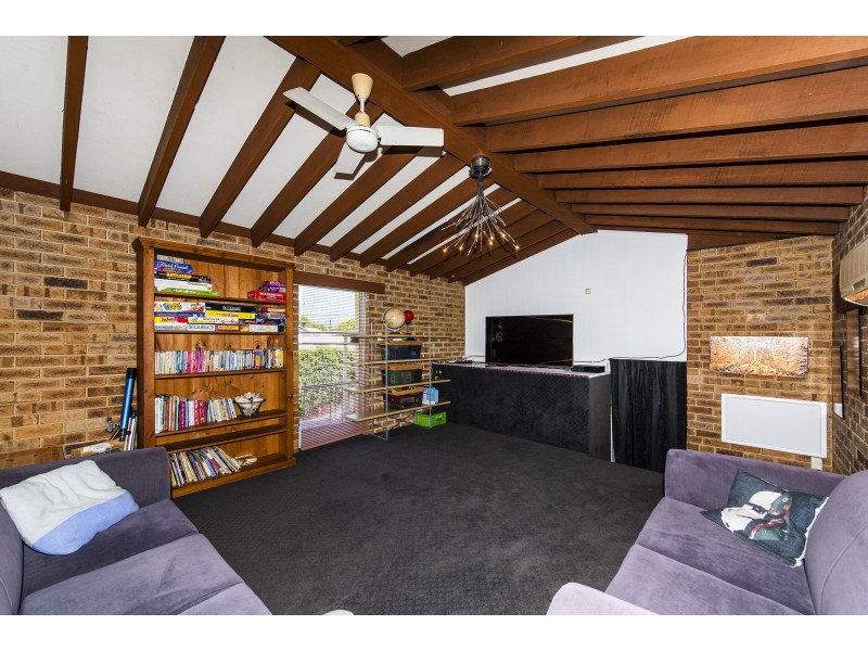 148 HAYES AVENUE, Dianella WA 6059