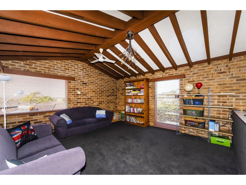 148 HAYES AVENUE, Dianella WA 6059