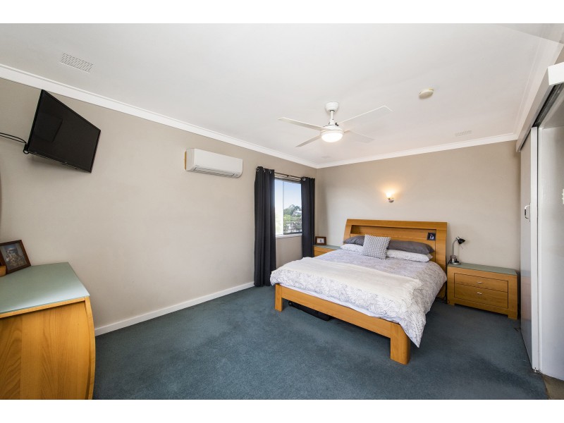 148 HAYES AVENUE, Dianella WA 6059