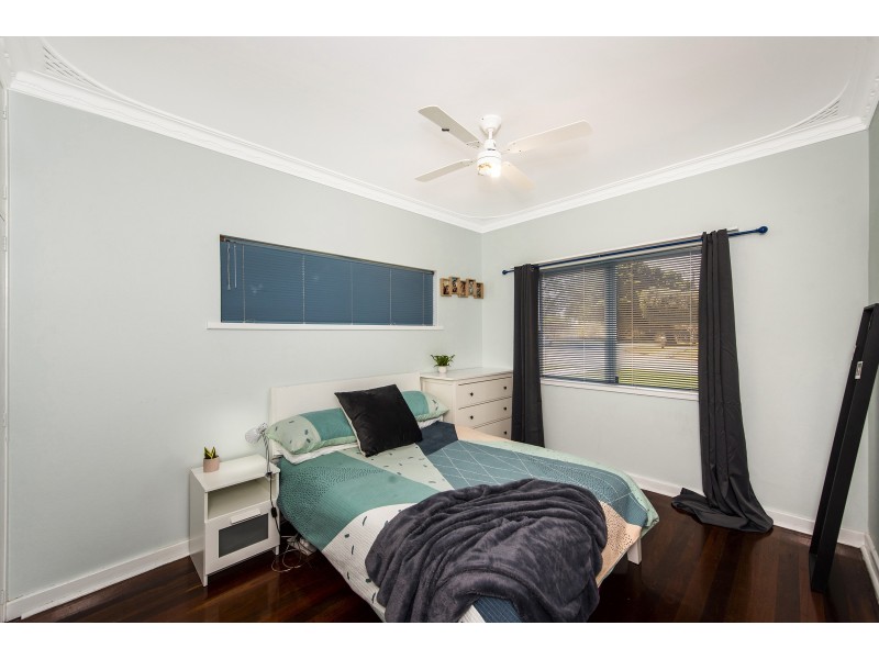 148 HAYES AVENUE, Dianella WA 6059