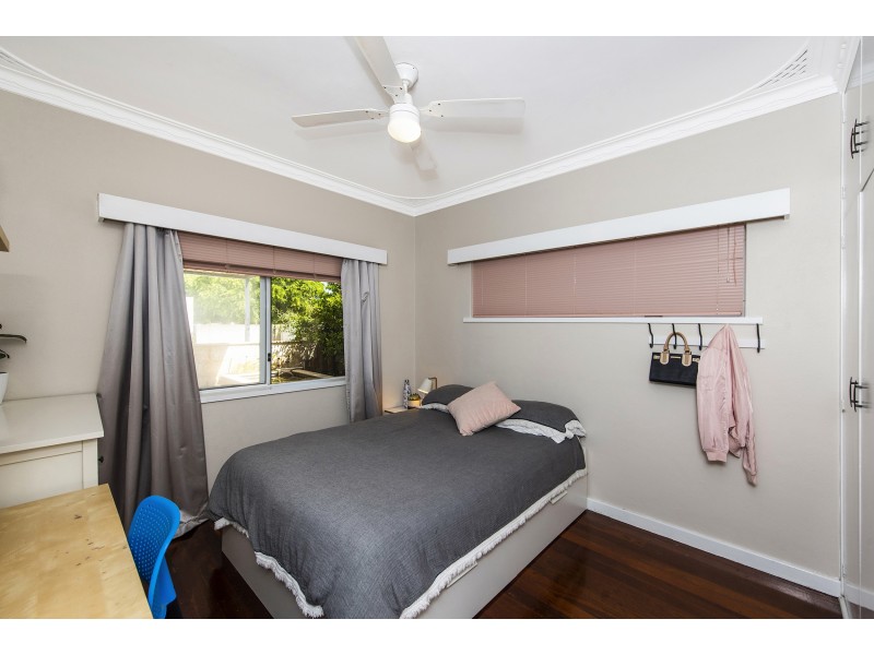 148 HAYES AVENUE, Dianella WA 6059