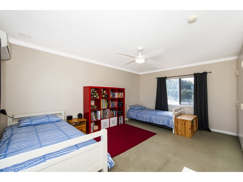 148 HAYES AVENUE, Dianella WA 6059