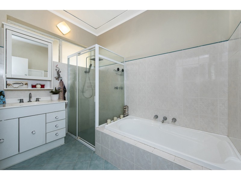 148 HAYES AVENUE, Dianella WA 6059