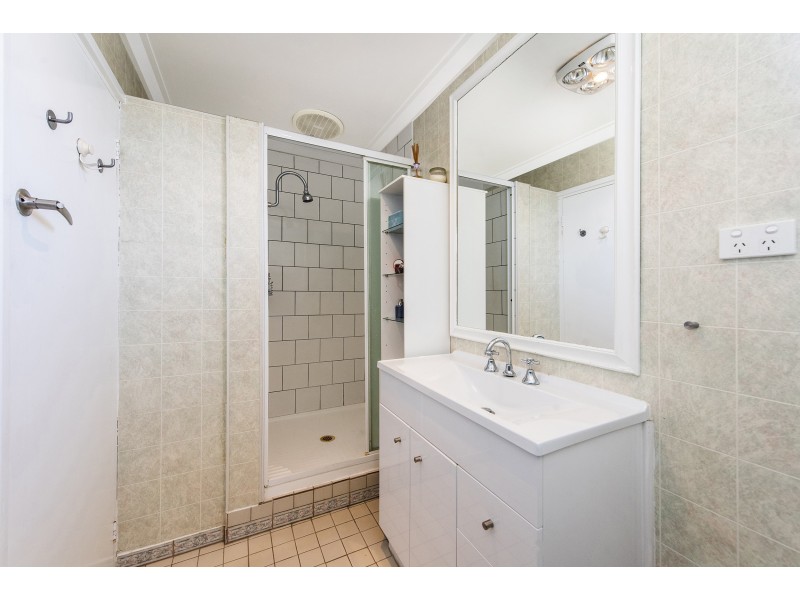 148 HAYES AVENUE, Dianella WA 6059