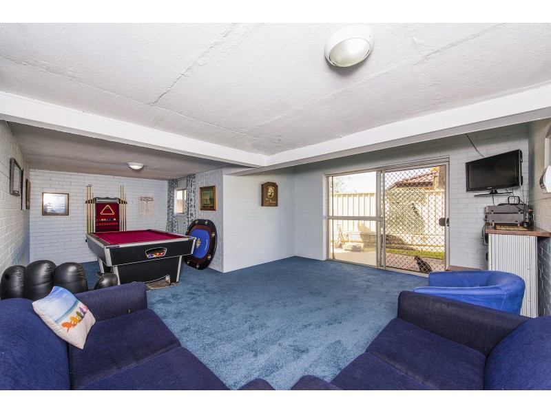 148 HAYES AVENUE, Dianella WA 6059