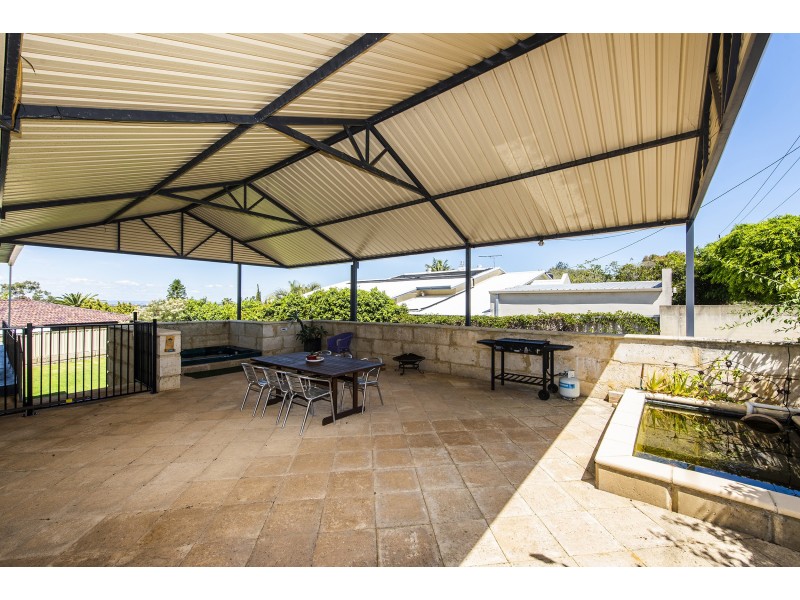 148 HAYES AVENUE, Dianella WA 6059