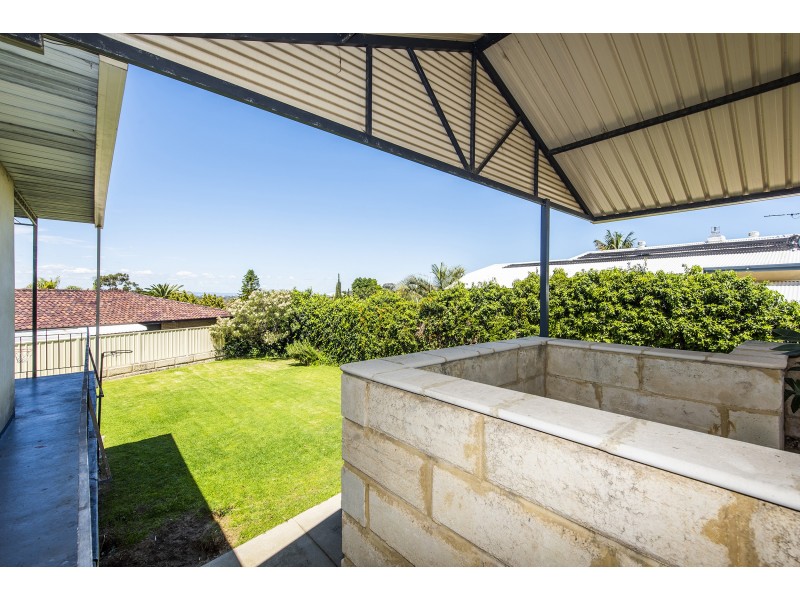 148 HAYES AVENUE, Dianella WA 6059