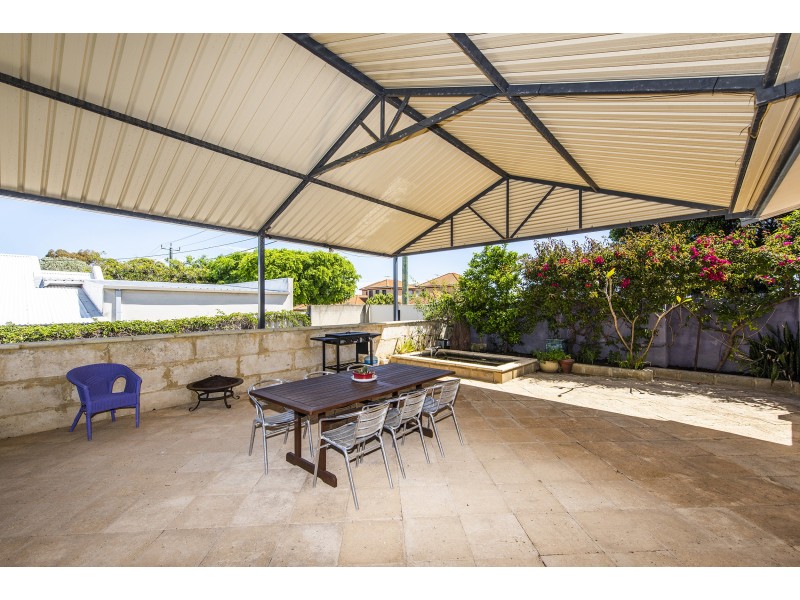 148 HAYES AVENUE, Dianella WA 6059