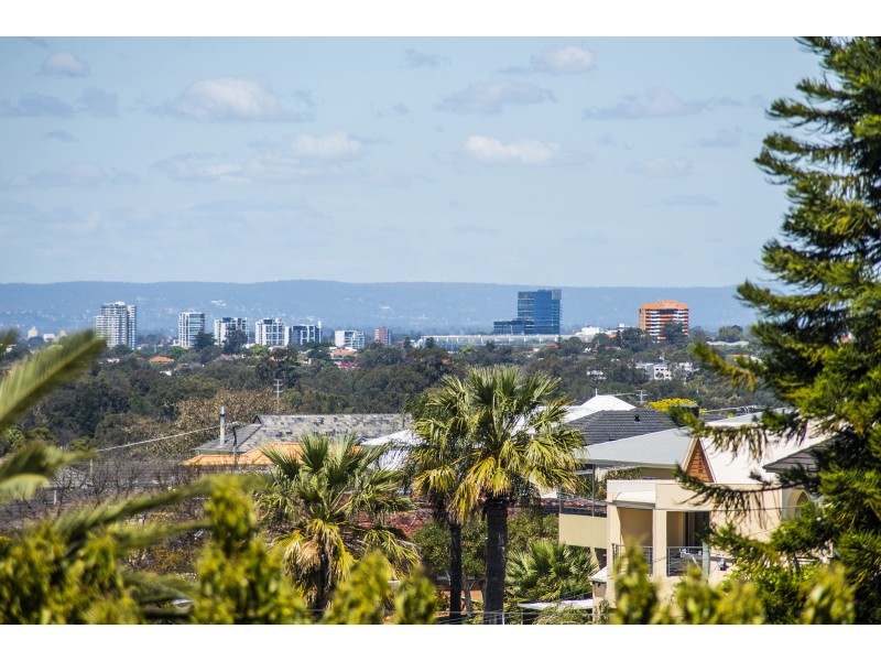 148 HAYES AVENUE, Dianella WA 6059