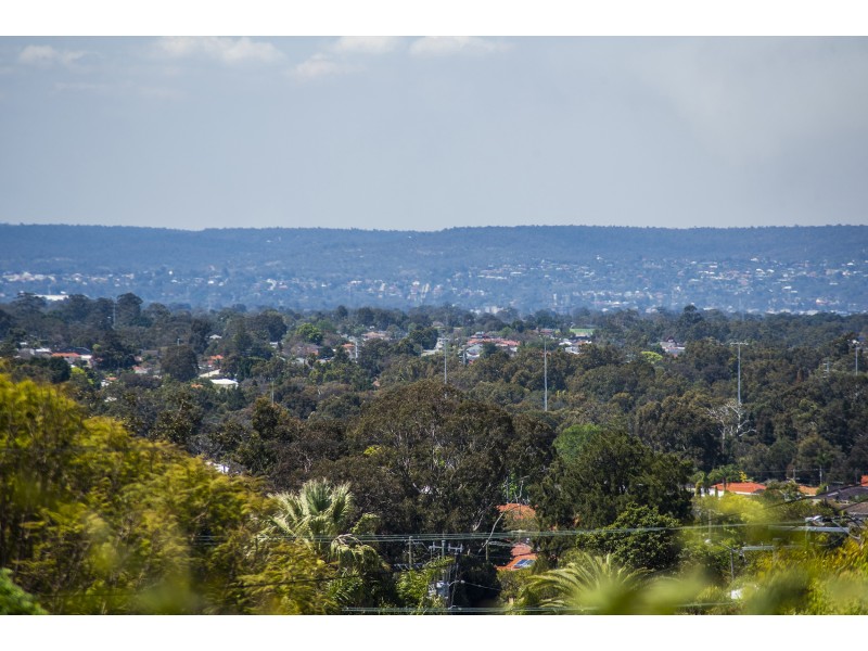 148 HAYES AVENUE, Dianella WA 6059