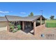 11C BLACKADDER ROAD, Swan View WA 6056