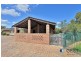 11C BLACKADDER ROAD, Swan View WA 6056
