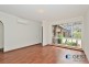 11C BLACKADDER ROAD, Swan View WA 6056