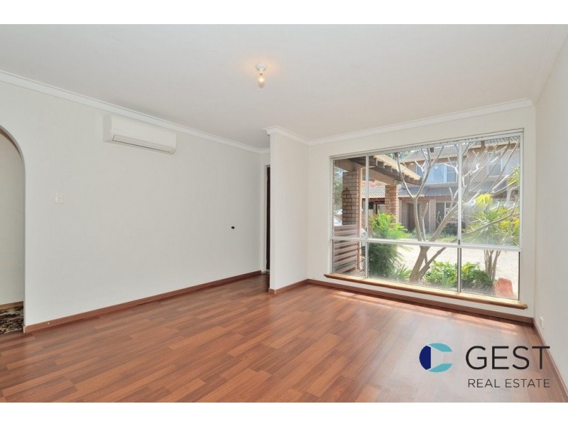 11C BLACKADDER ROAD, Swan View WA 6056