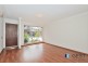 11C BLACKADDER ROAD, Swan View WA 6056