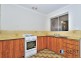 11C BLACKADDER ROAD, Swan View WA 6056