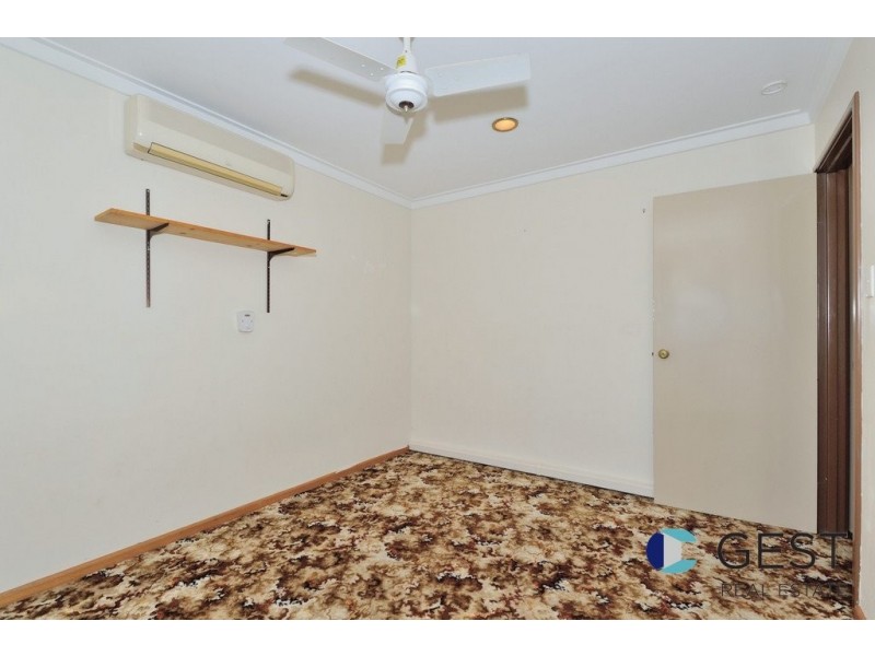 11C BLACKADDER ROAD, Swan View WA 6056