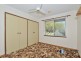 11C BLACKADDER ROAD, Swan View WA 6056