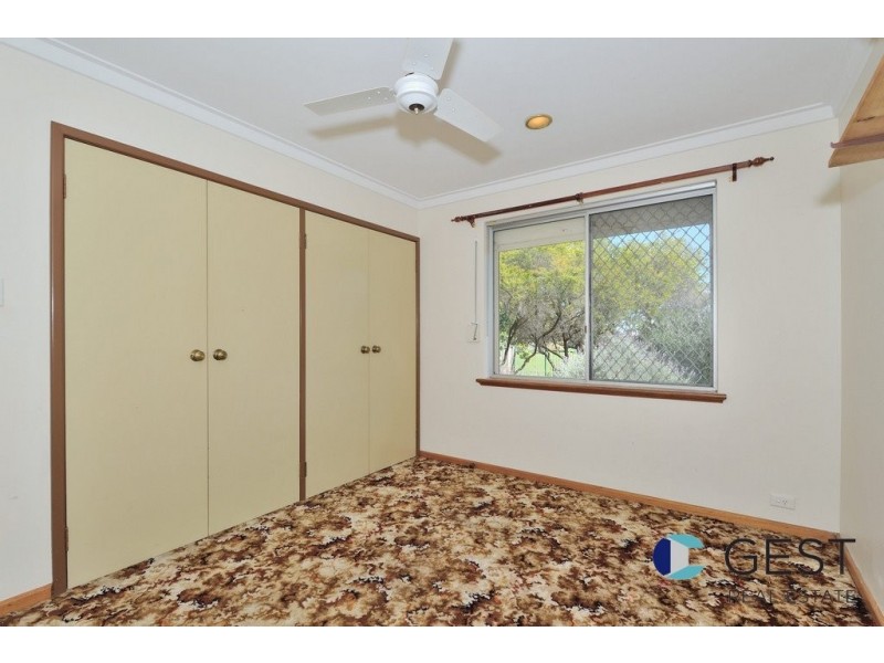 11C BLACKADDER ROAD, Swan View WA 6056