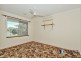 11C BLACKADDER ROAD, Swan View WA 6056