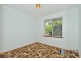 11C BLACKADDER ROAD, Swan View WA 6056