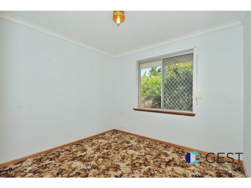 11C BLACKADDER ROAD, Swan View WA 6056