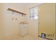 11C BLACKADDER ROAD, Swan View WA 6056