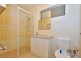 11C BLACKADDER ROAD, Swan View WA 6056