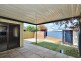 11C BLACKADDER ROAD, Swan View WA 6056