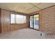 11C BLACKADDER ROAD, Swan View WA 6056