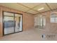 11C BLACKADDER ROAD, Swan View WA 6056