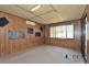 11C BLACKADDER ROAD, Swan View WA 6056