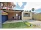 11C BLACKADDER ROAD, Swan View WA 6056