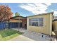 11C BLACKADDER ROAD, Swan View WA 6056