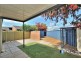 11C BLACKADDER ROAD, Swan View WA 6056