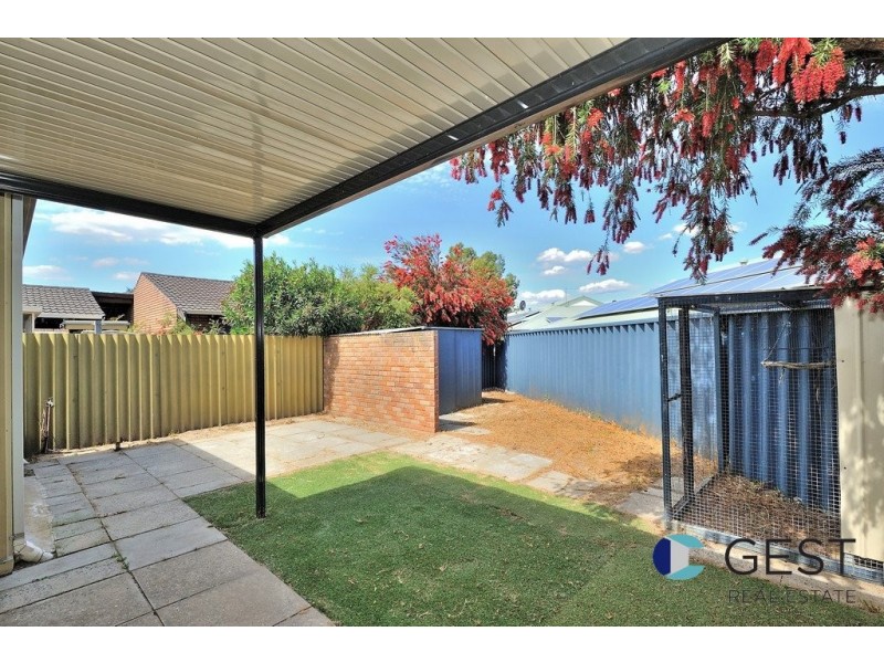 11C BLACKADDER ROAD, Swan View WA 6056