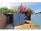 11C BLACKADDER ROAD, Swan View WA 6056