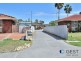11C BLACKADDER ROAD, Swan View WA 6056