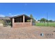 11C BLACKADDER ROAD, Swan View WA 6056
