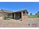 11C BLACKADDER ROAD, Swan View WA 6056