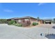 11C BLACKADDER ROAD, Swan View WA 6056