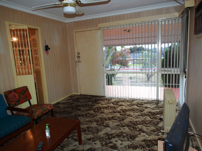 43 BUNTINE WAY, Girrawheen WA 6064