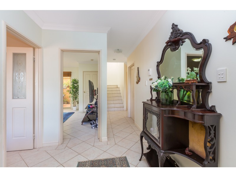 1/109 HAYES AVENUE, Yokine WA 6060