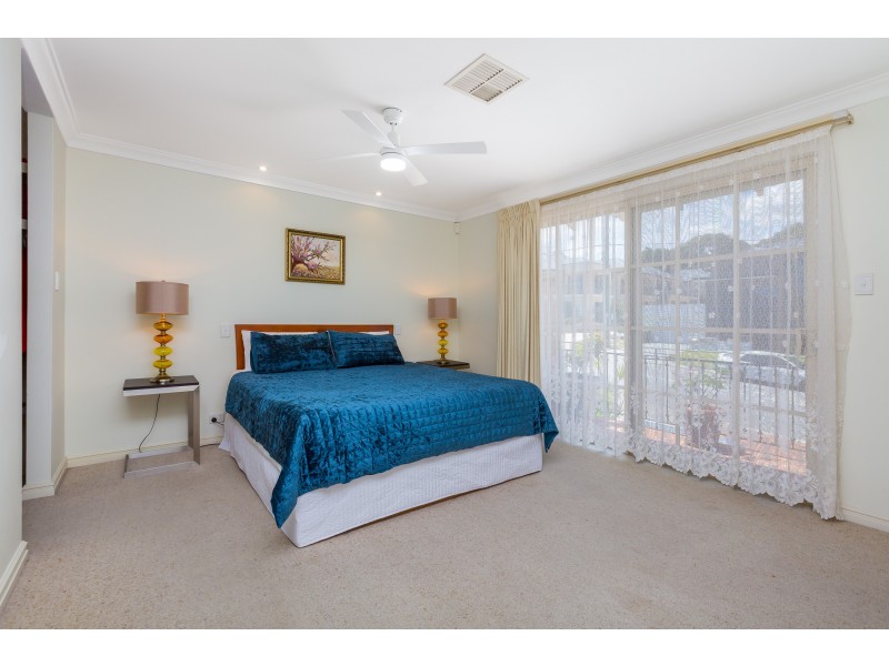 1/109 HAYES AVENUE, Yokine WA 6060