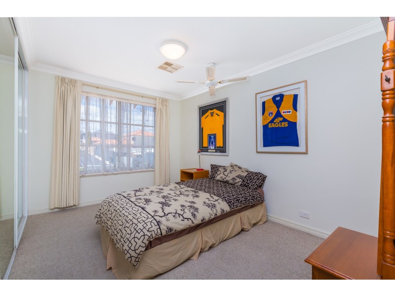 1/109 HAYES AVENUE, Yokine WA 6060