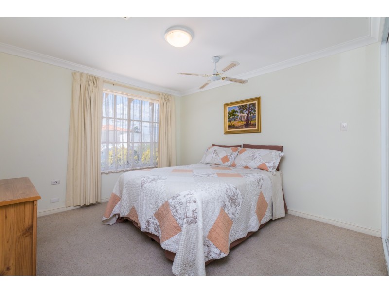 1/109 HAYES AVENUE, Yokine WA 6060